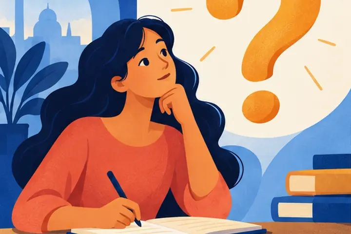 日韩影视永久免费入口